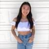 gillian_yee